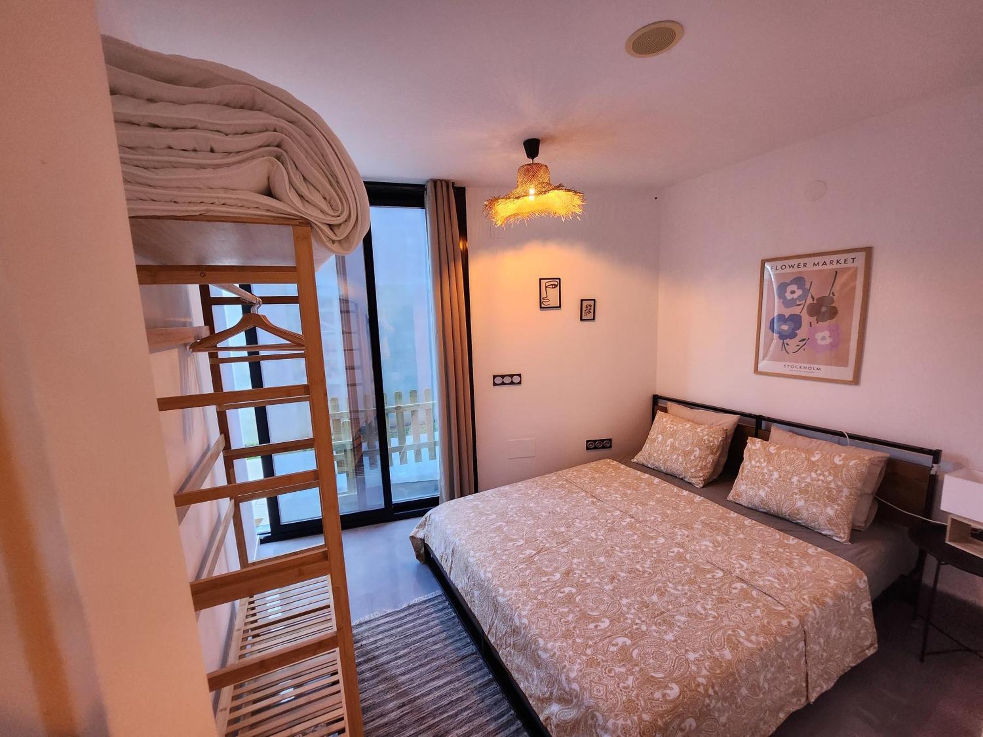 Apartament Casa Dancha MIJAS COSTA Zewnętrze zdjęcie
