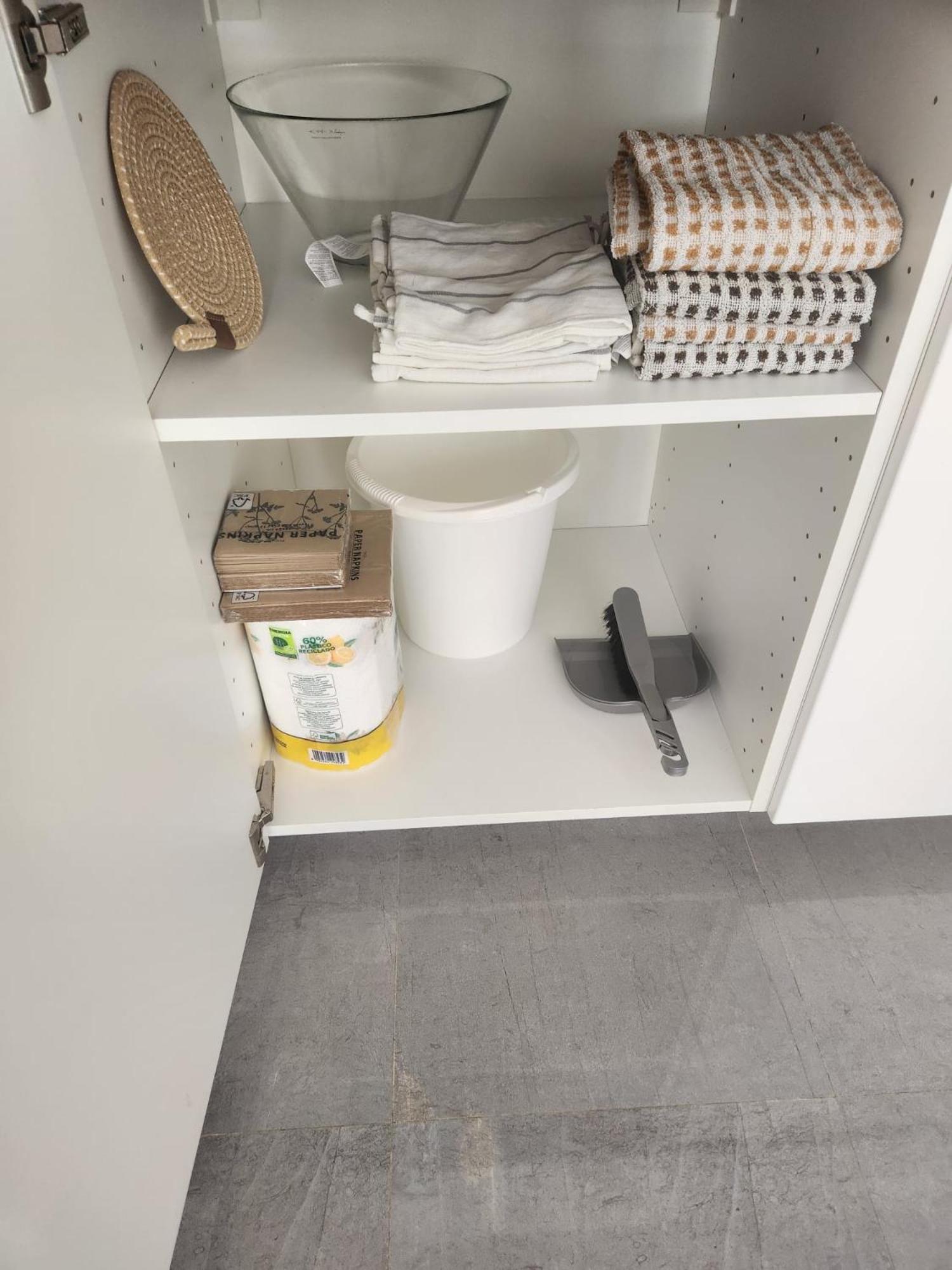 Apartament Casa Dancha MIJAS COSTA Zewnętrze zdjęcie