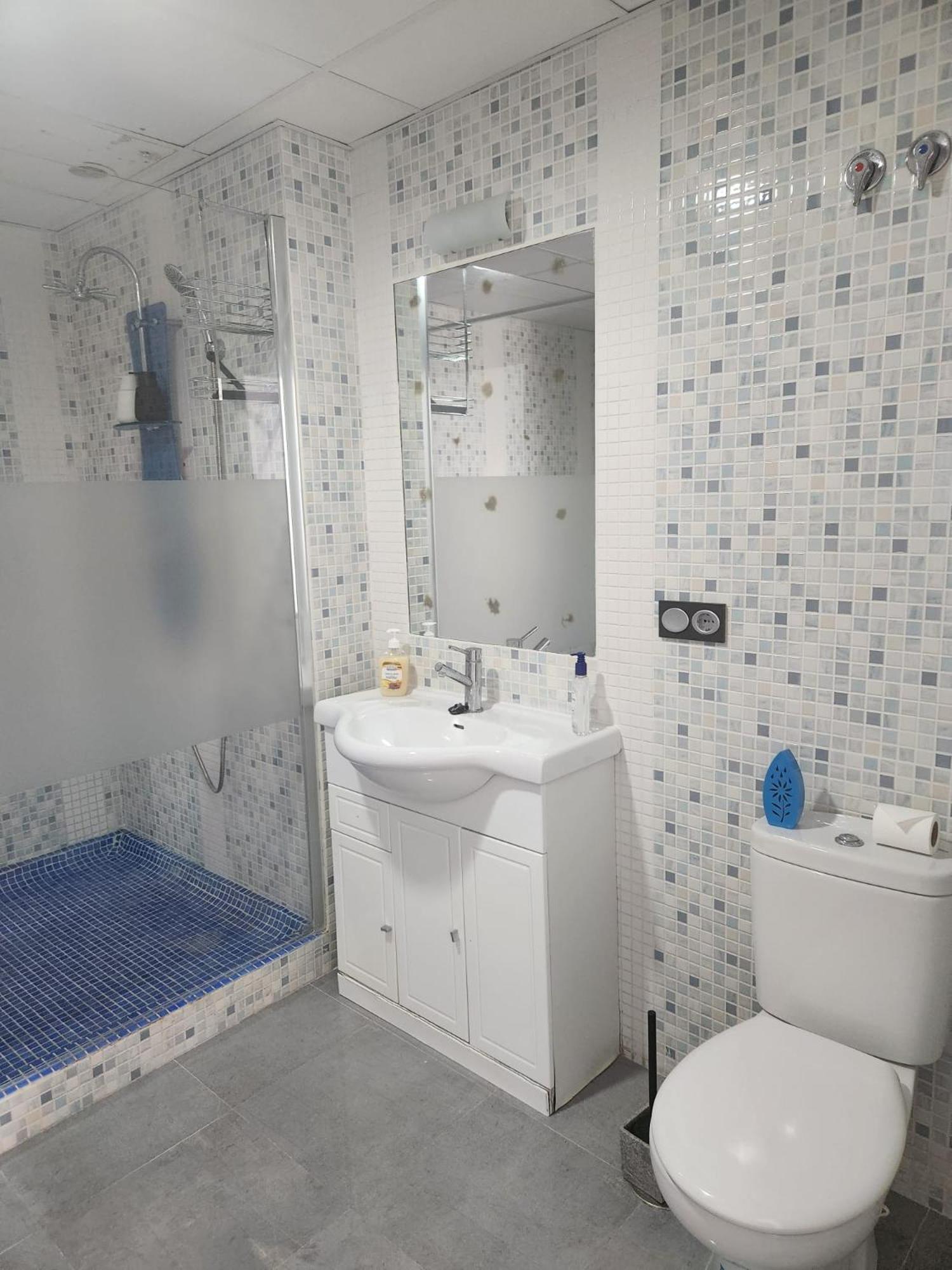 Apartament Casa Dancha MIJAS COSTA Zewnętrze zdjęcie