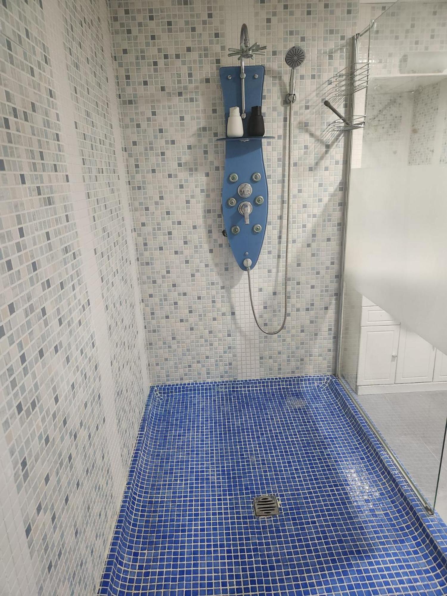 Apartament Casa Dancha MIJAS COSTA Zewnętrze zdjęcie