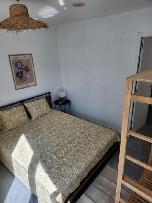 Apartament Casa Dancha MIJAS COSTA Zewnętrze zdjęcie