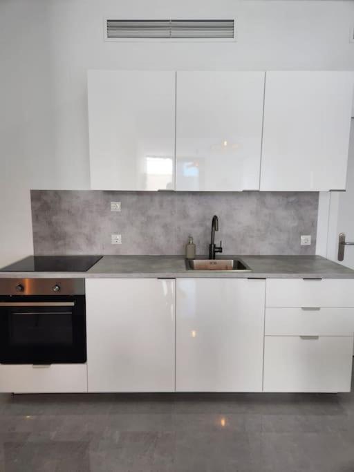 Apartament Casa Dancha MIJAS COSTA Zewnętrze zdjęcie