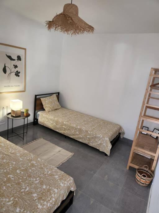 Apartament Casa Dancha MIJAS COSTA Zewnętrze zdjęcie